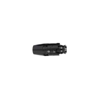 Ersatz Schaft Adapter für Callaway 2020 Super/Big Bertha Hybrid RH 0.370