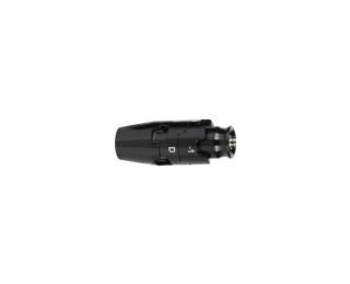 Ersatz Schaft Adapter für Callaway 2020 Super/Big Bertha Hybrid RH 0.370