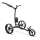 Kiffe K1 Trolley