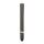 JumboMax STR8 Tech Non-Taper Black Wrap Golf Griff Medium (+5/16")