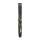 JumboMax STR8 Tech Non-Taper Tour Series Golf Griff Medium (+5/16")