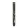 JumboMax STR8 Tech Non-Taper Tour Series Golf Griff Medium (+5/16")