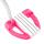 Bionik 701 Putter pink (RH) - massgeschneidert