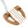Bionik 701 Putter Kupfer (RH) - massgeschneidert