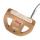 Bionik 701 Putter Kupfer (RH) - massgeschneidert