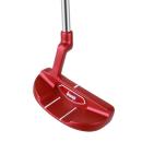 Bionik 105 Nano Red Putter (RH) - Schlägerkopf