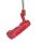 Bionik 105 Nano Red Putter (RH) - Schlägerkopf