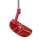 Bionik 105 Red Putter sur mesure