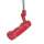 Bionik 105 Red Putter sur mesure