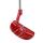 Bionik 105 Red Putter sur mesure