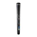 JumboMax JMX Ultralite Golf Grips Medium +5/16"