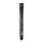 JumboMax JMX Ultralite Golf Grips Large +11/32"
