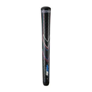 JumboMax JMX Ultralite Golf Grips X-Large +3/8"