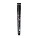 JumboMax JMX Ultralite Golf Grips X-Large +3/8"...