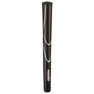 JumboMax Tour Series Golf Grips Jumbo Jr. +1/8"