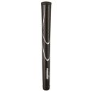 JumboMax Tour Series Golf Grips Jumbo Jr. +1/8"