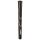 JumboMax Tour Series Golf Grips Jumbo Jr. +1/8"