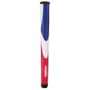 JumboMax Tour Series Golf Grips Jumbo Jr. +1/8"