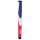 JumboMax Tour Series Golf Grips Jumbo Jr. +1/8"