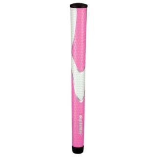 JumboMax Tour Series Golf Grips Medium +5/16"