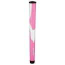 JumboMax Tour Series Golf Grips Medium +5/16"