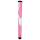 JumboMax Tour Series Golf Grips Medium +5/16"