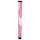 JumboMax Tour Series Golf Grips Medium +5/16"