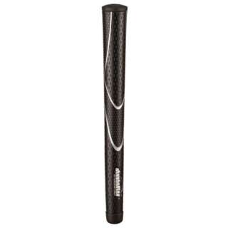 JumboMax Tour Series Golf Grips X-Large +3/8"