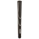 JumboMax Tour Series Golf Grips X-Large +3/8"