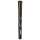 JumboMax Tour Series Golf Grips X-Large +3/8"