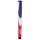 JumboMax Tour Series Golf Grips X-Large +3/8"