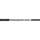 Powerflex Black/Gray Graphite Golf Shafts Eisen A/L