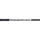 Powerflex Black/Gray Graphite Golf Shafts Holz A/L