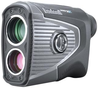 Bushnell Pro X3