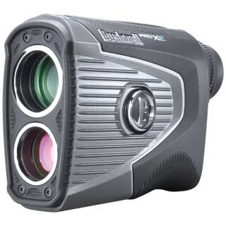 Bushnell Pro XE