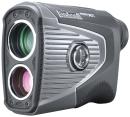 Bushnell Pro X3