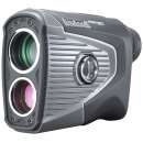 Bushnell Pro XE