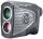 Bushnell Pro X3