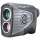 Bushnell Pro XE