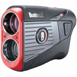 Bushnell Tour V5 Shift