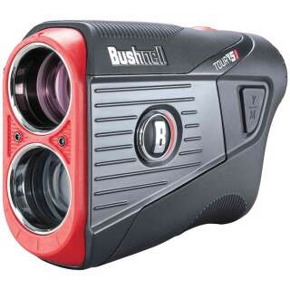 Bushnell Tour V5 Shift