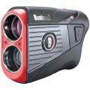 Bushnell Tour V5 Shift