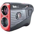 Bushnell Tour V5 Shift