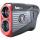 Bushnell Tour V5 Shift