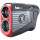Bushnell Tour V5 Shift