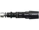 Ersatz Schaft Adapter für Mizuno ST200/190 Driver RH...