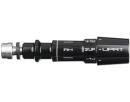 Ersatz Schaft Adapter für Mizuno ST200/190/JPX One...