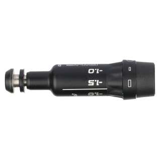 2021 Ping G425/ G410 Driver Adapter LH