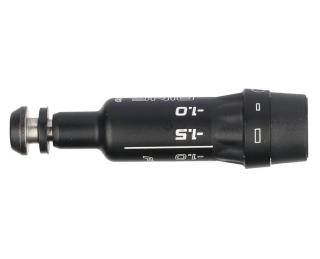 2021 Ping G425/ G410 Driver Adapter LH
