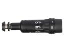 2021 Ping G425/ G410 Driver Adapter LH